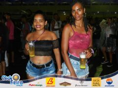 Festa do Bezerro Manhoso